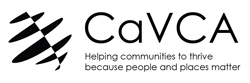CaVCA logo
